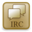 IRC